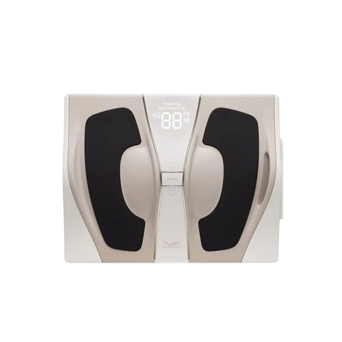 Foot Fit 3