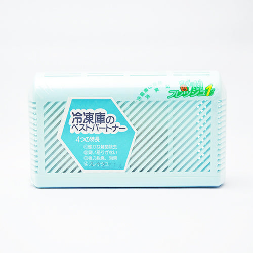 フレッシュワン(小)