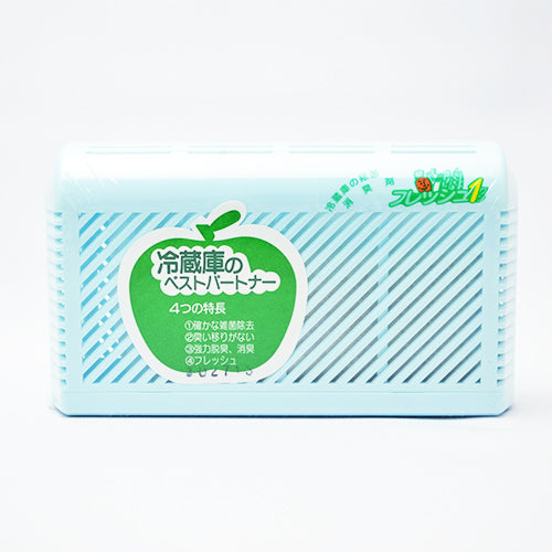 フレッシュワン(大)
